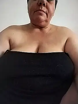 BustyBabyOfficial online show from September 14, 11:31 am