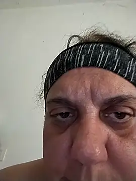 BustyBabyOfficial online show from September 17, 10:06 am