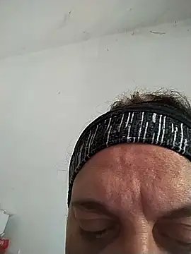 BustyBabyOfficial online show from September 20, 11:33 am