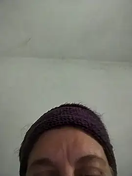 BustyBabyOfficial online show from September 21, 12:40 pm