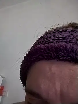 BustyBabyOfficial online show from September 26, 1:59 pm