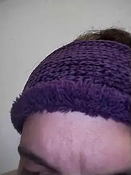 BustyBabyOfficial online show from October 13, 1:22 pm