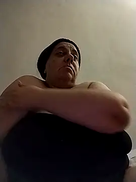 BustyBabyOfficial online show from October 15, 3:45 pm