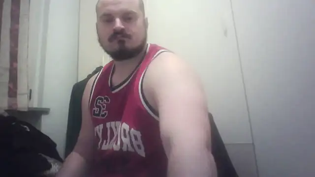 bussilesnar online show from February 11, 4:34 pm