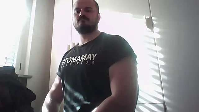 bussilesnar online show from February 17, 1:40 pm