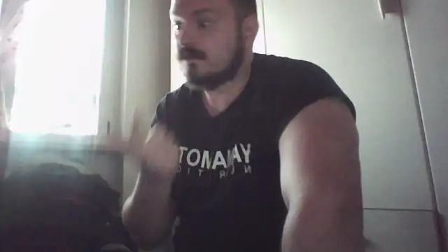 bussilesnar online show from February 20, 3:01 pm