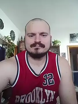 bussilesnar online show from February 23, 10:34 am