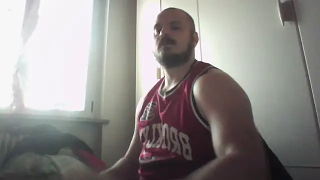 bussilesnar online show from February 25, 2:59 pm