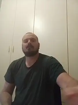 bussilesnar online show from March 3, 8:26 pm