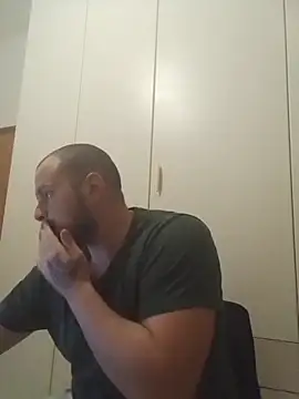 bussilesnar online show from March 4, 8:15 pm