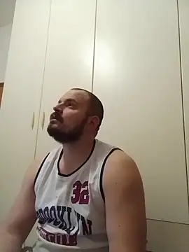 bussilesnar online show from March 6, 9:22 pm