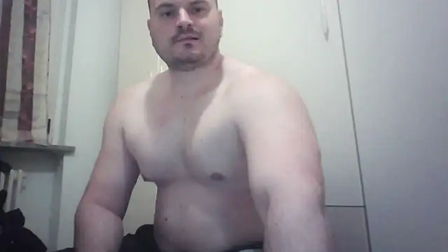 Snapshot of bussilesnar chatting on March 20, 8:14 pm bussilesnar online show from March 20, 8:14 pm
