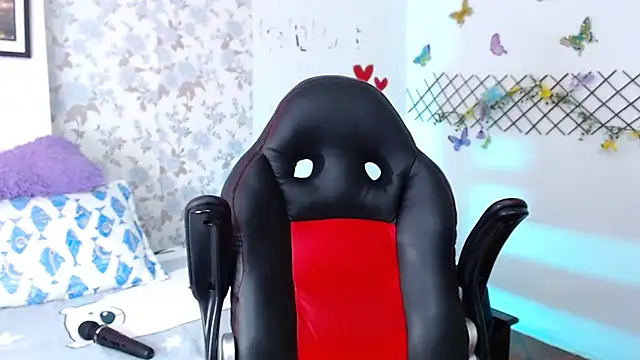 vanessa cute1 online show from February 26, 7:49 pm