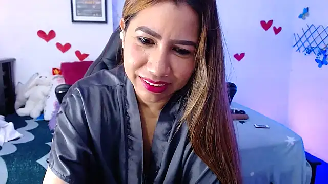 vanessa cute1 online show from September 24, 3:37 pm