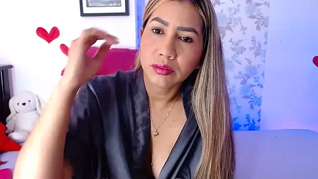 vanessa cute1 online show from February 18, 5:31 pm