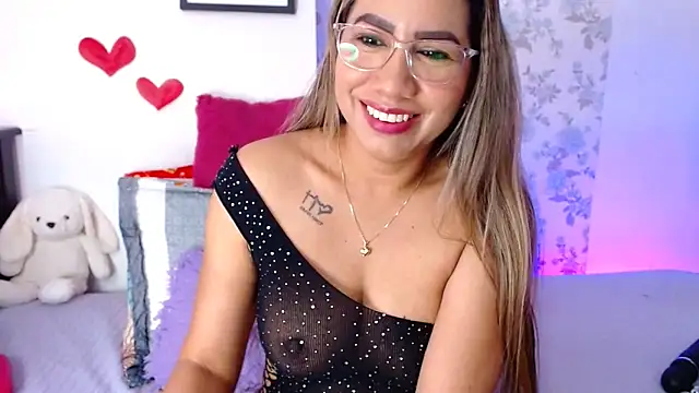vanessa cute1 online show from May 8, 5:18 pm
