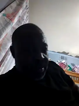 macnificent1fr online show from December 2, 9:45 am