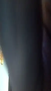 macnificent1fr online show from November 26, 2:34 am