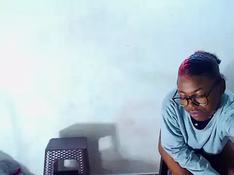 The wickles 4443 online show from January 8, 11:54 am