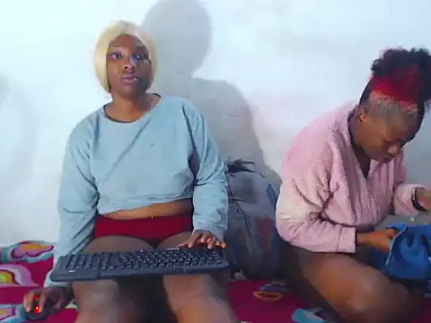 The wickles 4443 online show from January 18, 6:45 am