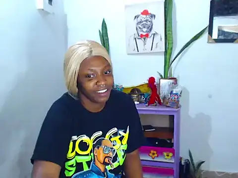 The wickles 4443 online show from January 25, 3:09 am