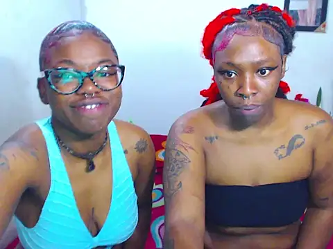 The wickles 4443 online show from February 15, 3:52 am