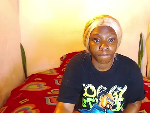 The wickles 4443 online show from March 10, 11:42 am