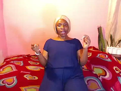 The wickles 4443 online show from March 19, 12:15 am