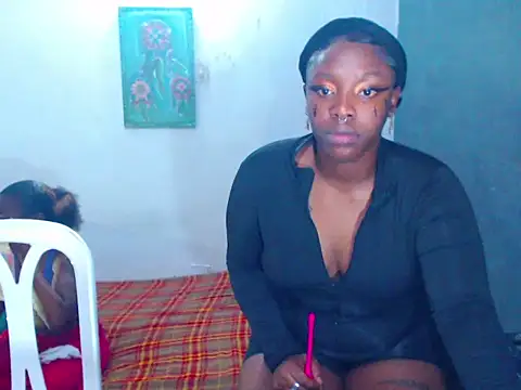 The wickles 4443 online show from September 11, 2:39 pm