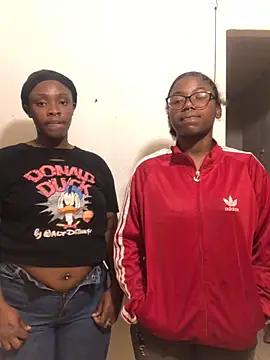 The wickles 4443 online show from September 16, 1:28 am