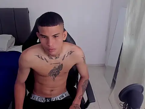 hot king20 online show from June 15, 3:36 pm