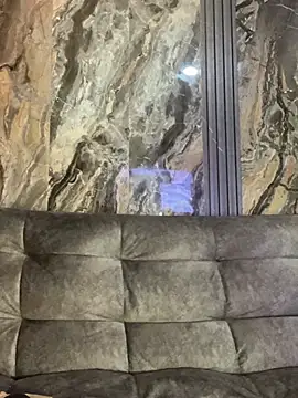 Andrew Brown online show from January 23, 2:39 pm