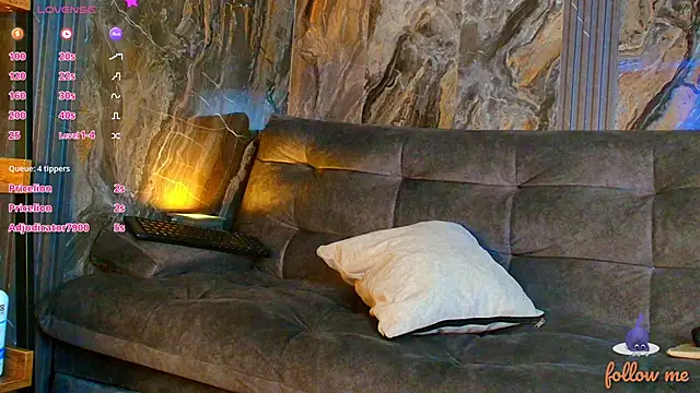 Andrew Brown online show from February 1, 7:23 pm