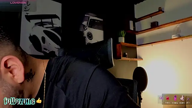 Andrew Brown online show from September 11, 4:40 pm