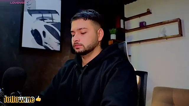 Andrew Brown online show from September 22, 11:34 am