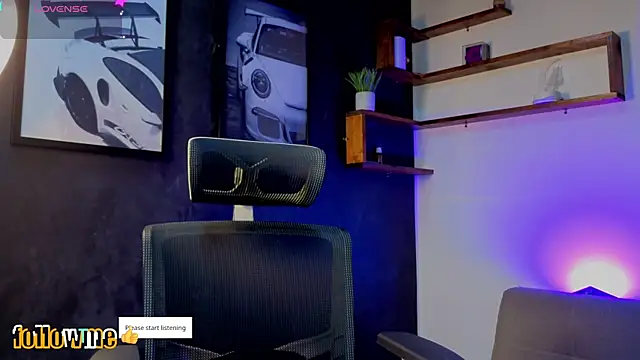 Andrew Brown online show from October 26, 4:46 pm