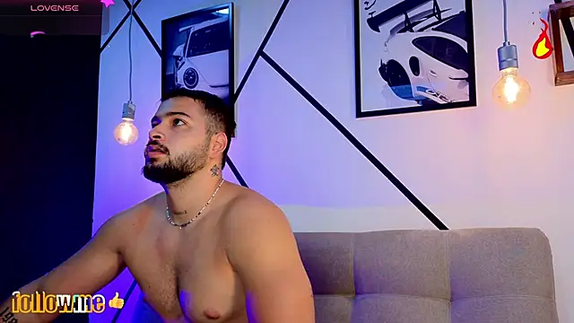 Andrew Brown online show from January 9, 12:19 pm