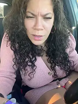 Bigbuttbrooklynn online show from February 4, 11:38 pm