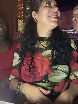 Bigbuttbrooklynn online show from February 10, 3:57 am