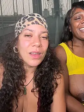 Bigbuttbrooklynn online show from February 18, 10:27 am