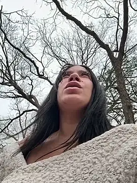 Bigbuttbrooklynn online show from March 6, 10:15 pm