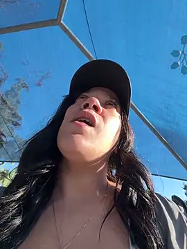 Bigbuttbrooklynn online show from March 18, 12:27 am