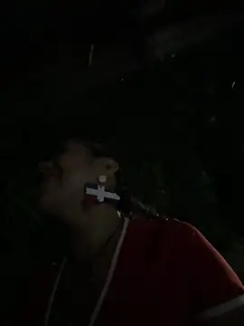 Bigbuttbrooklynn online show from September 12, 7:08 am