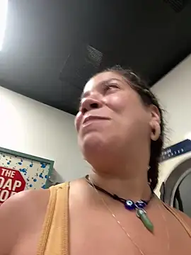 Bigbuttbrooklynn online show from September 21, 10:39 am