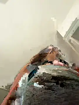 Bigbuttbrooklynn online show from November 27, 8:38 am