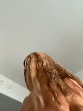 Bigbuttbrooklynn online show from December 3, 7:45 pm