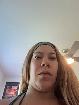 Bigbuttbrooklynn online show from January 13, 6:13 pm