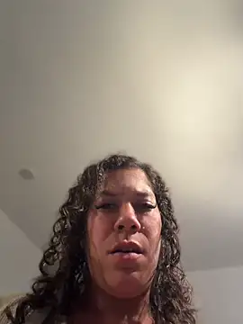 Bigbuttbrooklynn online show from April 19, 6:56 am