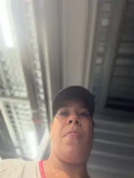 Bigbuttbrooklynn online show from April 21, 4:34 pm