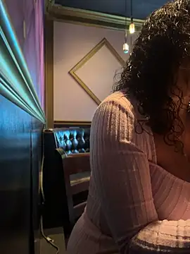 Bigbuttbrooklynn online show from May 1, 1:54 am